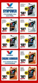 SuperCheap Auto catalogue Page 10