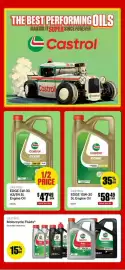SuperCheap Auto catalogue Page 11