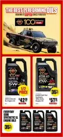 SuperCheap Auto catalogue Page 13