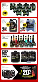 SuperCheap Auto catalogue Page 14