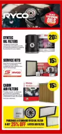 SuperCheap Auto catalogue Page 15