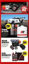 SuperCheap Auto catalogue Page 16