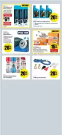 SuperCheap Auto catalogue Page 17