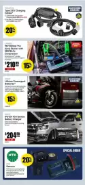 SuperCheap Auto catalogue Page 18