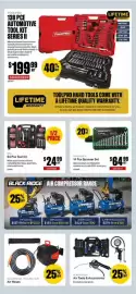 SuperCheap Auto catalogue Page 19