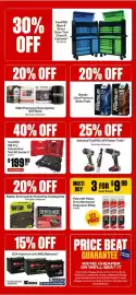 SuperCheap Auto catalogue Page 2