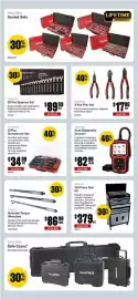 SuperCheap Auto catalogue Page 20