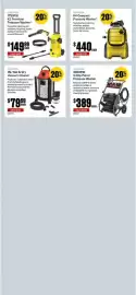 SuperCheap Auto catalogue Page 25