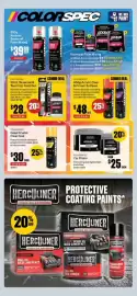 SuperCheap Auto catalogue Page 27