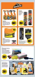 SuperCheap Auto catalogue Page 29