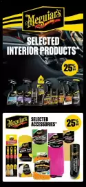 SuperCheap Auto catalogue Page 31