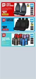 SuperCheap Auto catalogue Page 33