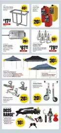 SuperCheap Auto catalogue Page 39