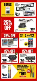 SuperCheap Auto catalogue Page 4