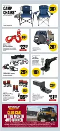 SuperCheap Auto catalogue Page 40
