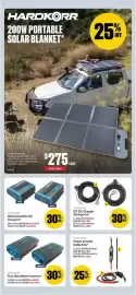 SuperCheap Auto catalogue Page 41