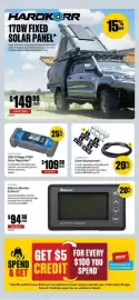 SuperCheap Auto catalogue Page 42