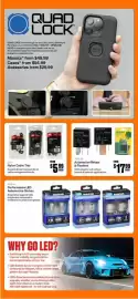 SuperCheap Auto catalogue Page 44
