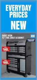 SuperCheap Auto catalogue Page 45