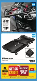 SuperCheap Auto catalogue Page 46