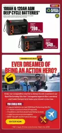 SuperCheap Auto catalogue Page 50