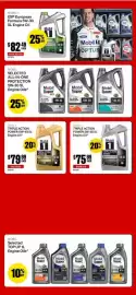 SuperCheap Auto catalogue Page 6