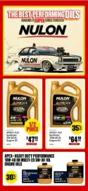 SuperCheap Auto catalogue Page 7