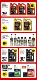 SuperCheap Auto catalogue Page 8