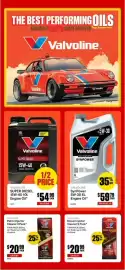 SuperCheap Auto catalogue Page 9