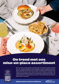 Bidfood folder Pagina 56