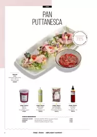 Bidfood folder Pagina 10