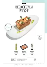 Bidfood folder Pagina 11