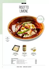 Bidfood folder Pagina 12