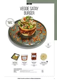 Bidfood folder Pagina 13