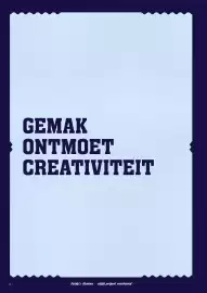 Bidfood folder Pagina 14