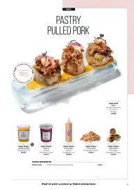 Bidfood folder Pagina 15