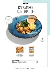 Bidfood folder Pagina 17