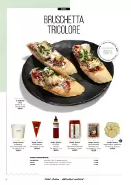 Bidfood folder Pagina 18