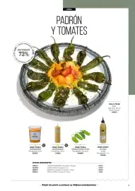 Bidfood folder Pagina 19