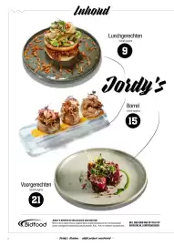 Bidfood folder Pagina 2