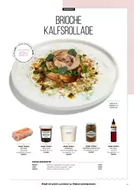 Bidfood folder Pagina 21