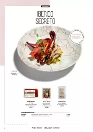 Bidfood folder Pagina 22