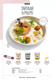 Bidfood folder Pagina 24