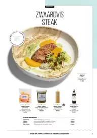 Bidfood folder Pagina 25