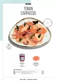 Bidfood folder Pagina 26