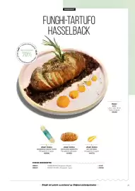 Bidfood folder Pagina 27