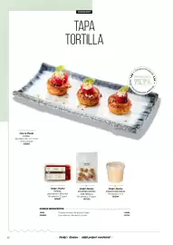 Bidfood folder Pagina 28