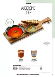 Bidfood folder Pagina 29