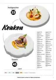 Bidfood folder Pagina 3