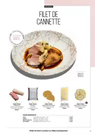 Bidfood folder Pagina 33